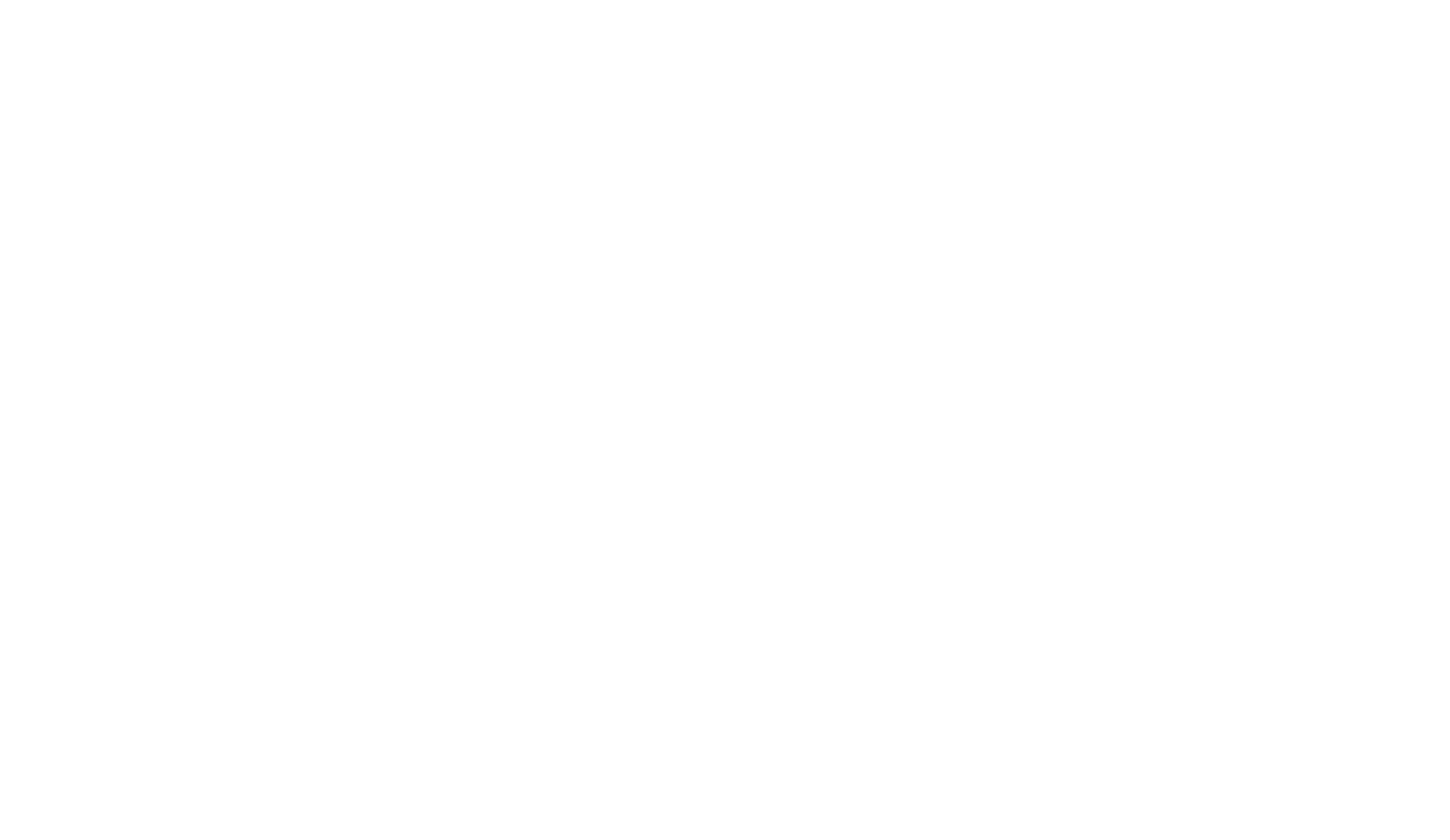 Expert Group